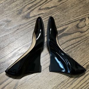 Jimmy Choo Allen - Size 39.5/US 9.5